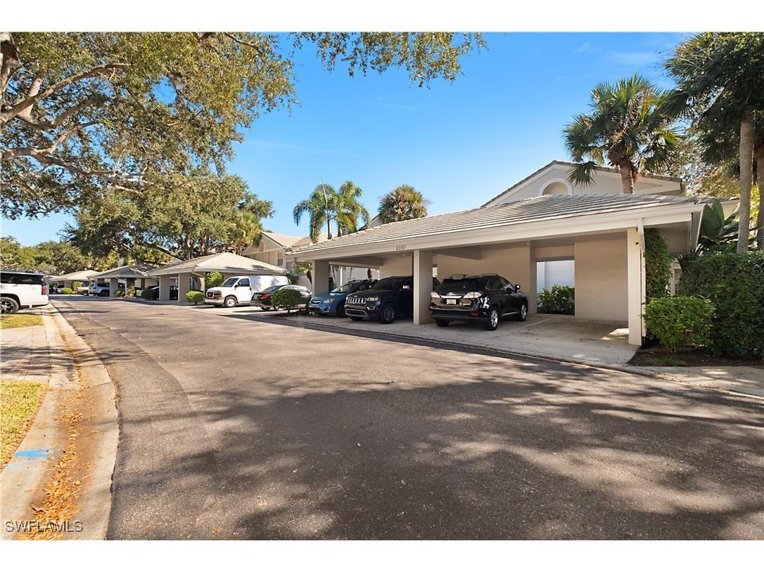 6280 Bellerive Avenue #202 Naples FL 34119 225080892 image26