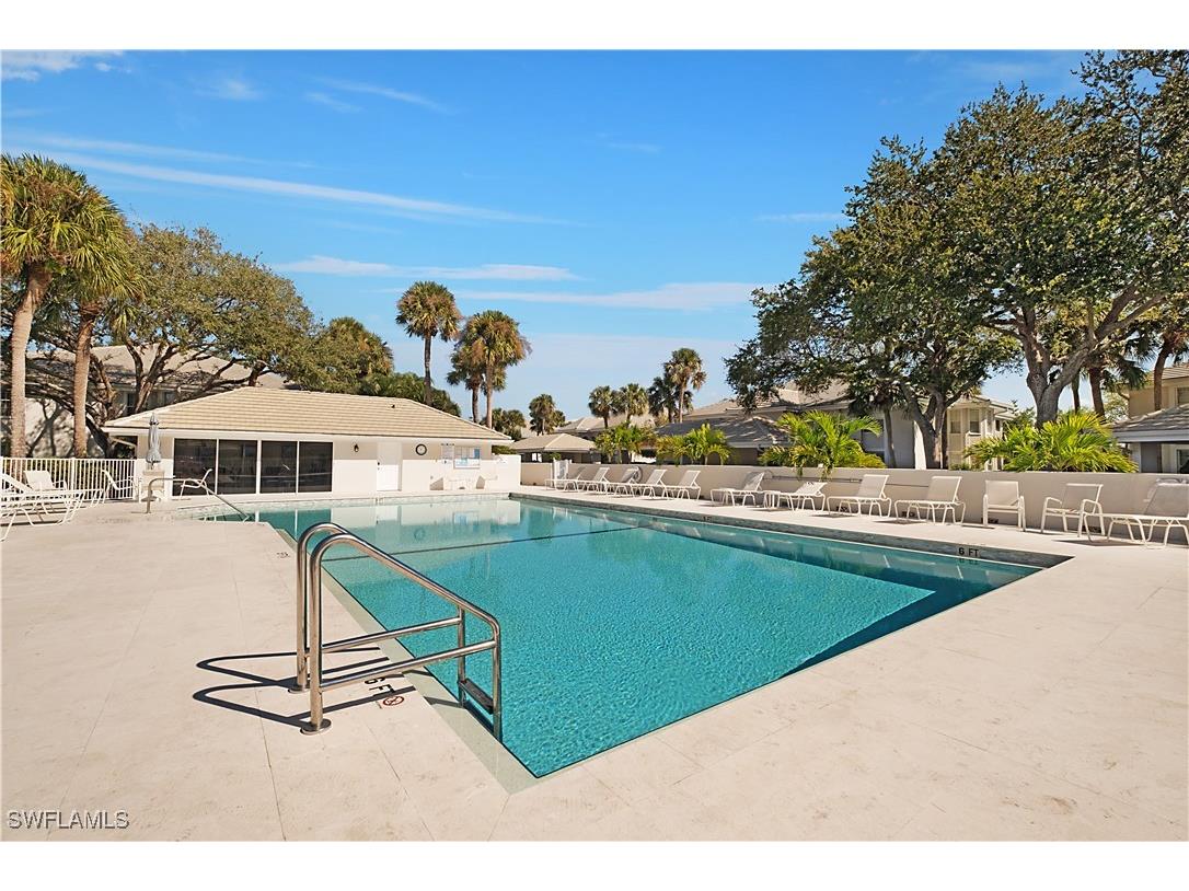 6280 Bellerive Avenue #202 Naples FL 34119 225080892 image27