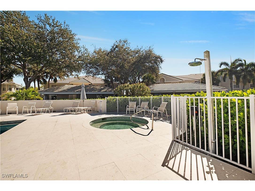 6280 Bellerive Avenue #202 Naples FL 34119 225080892 image28