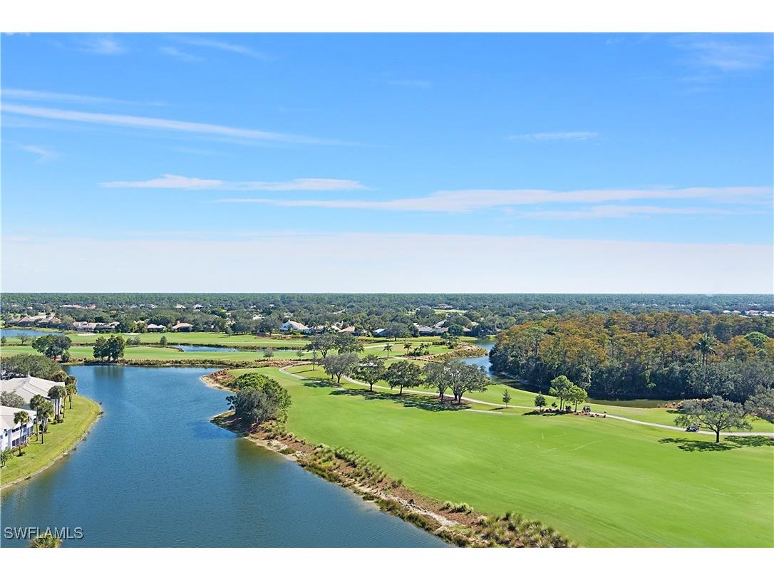 6280 Bellerive Avenue #202 Naples FL 34119 225080892 image29