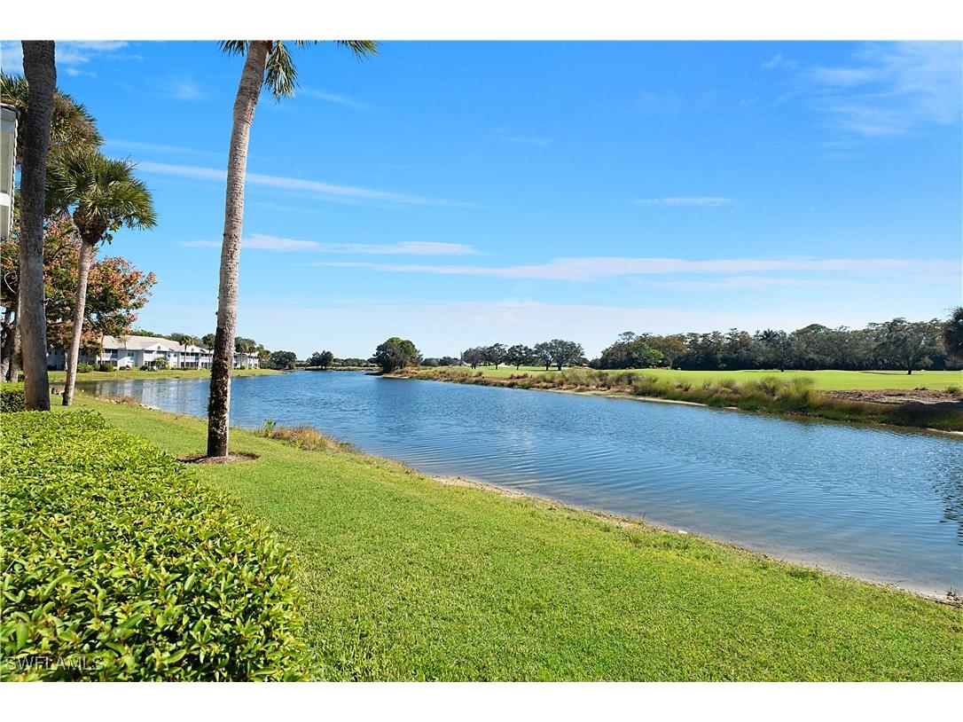 6280 Bellerive Avenue #202 Naples FL 34119 225080892 image3