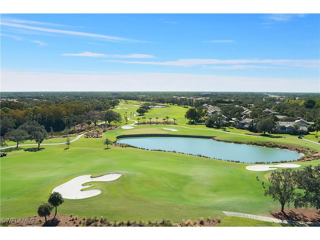 6280 Bellerive Avenue #202 Naples FL 34119 225080892 image30