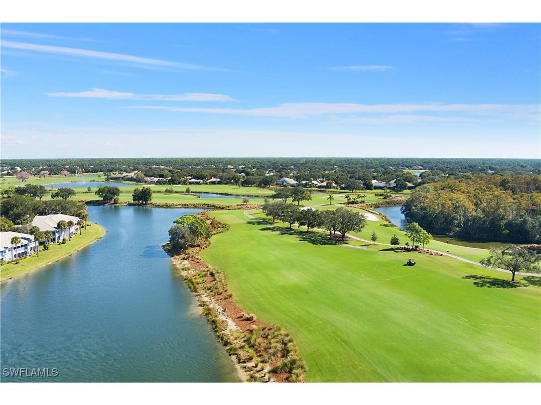 6280 Bellerive Avenue #202 Naples FL 34119 225080892 image31