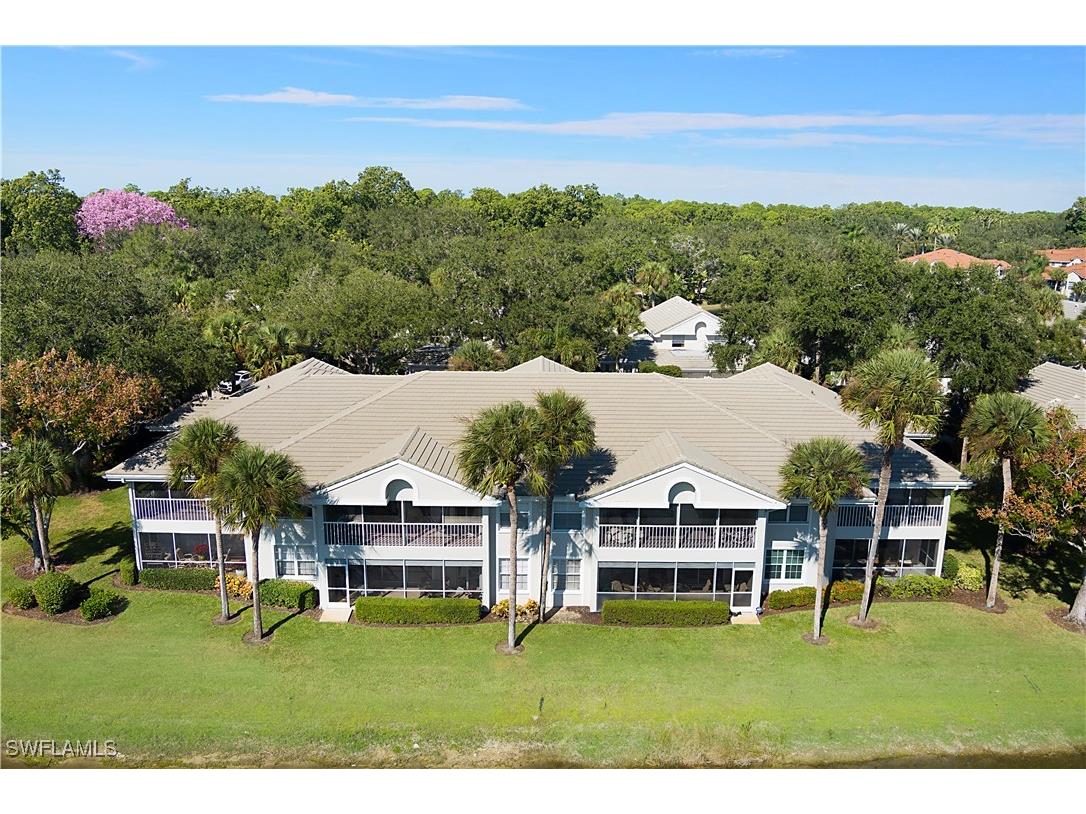 6280 Bellerive Avenue #202 Naples FL 34119 225080892 image32