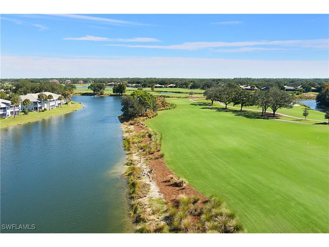 6280 Bellerive Avenue #202 Naples FL 34119 225080892 image33