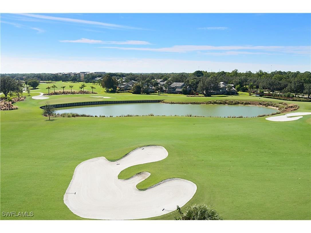 6280 Bellerive Avenue #202 Naples FL 34119 225080892 image34