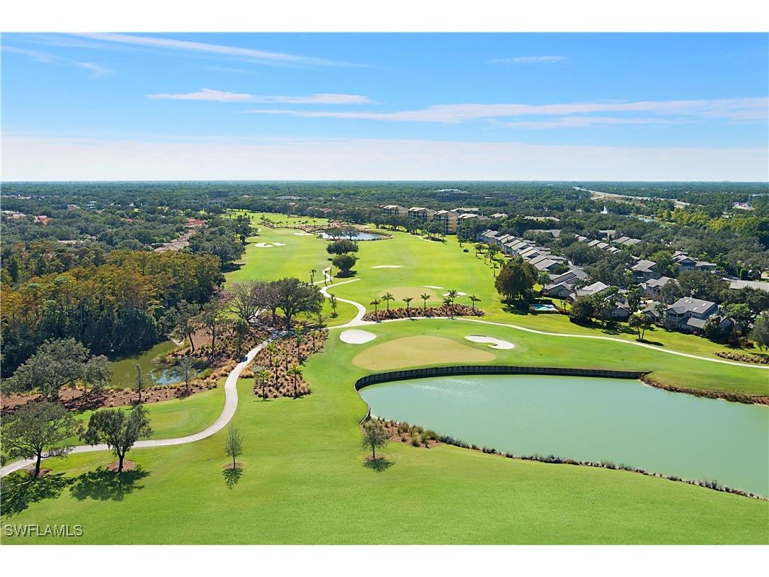 6280 Bellerive Avenue #202 Naples FL 34119 225080892 image35