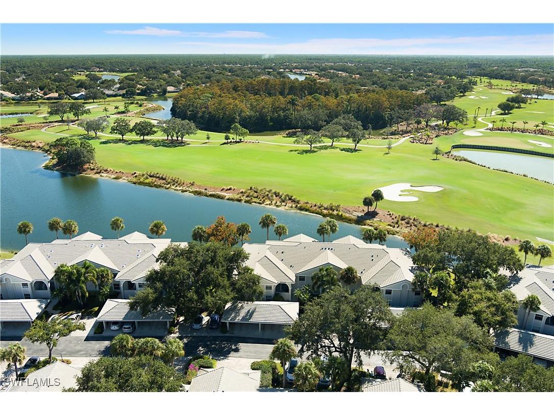 6280 Bellerive Avenue #202 Naples FL 34119 225080892 image36