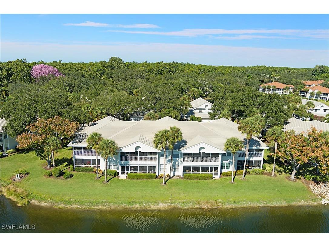 6280 Bellerive Avenue #202 Naples FL 34119 225080892 image37