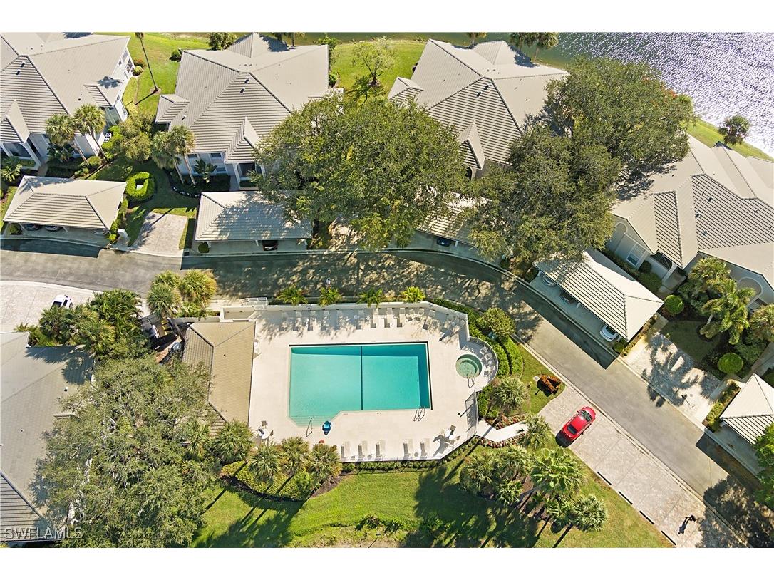 6280 Bellerive Avenue #202 Naples FL 34119 225080892 image38