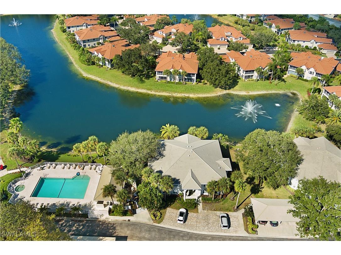 6280 Bellerive Avenue #202 Naples FL 34119 225080892 image39