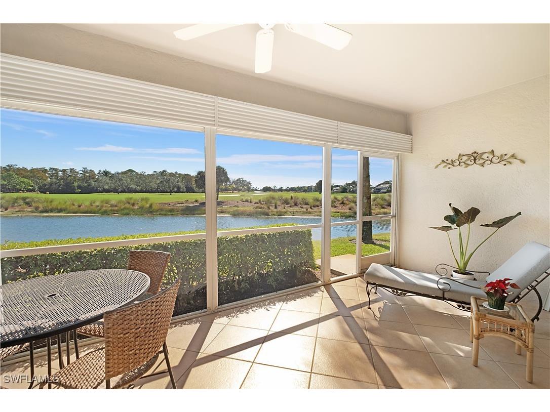 6280 Bellerive Avenue #202 Naples FL 34119 225080892 image5