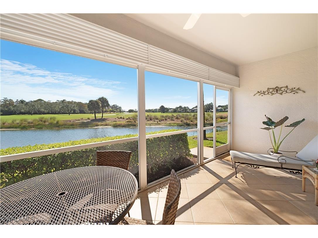 6280 Bellerive Avenue #202 Naples FL 34119 225080892 image6