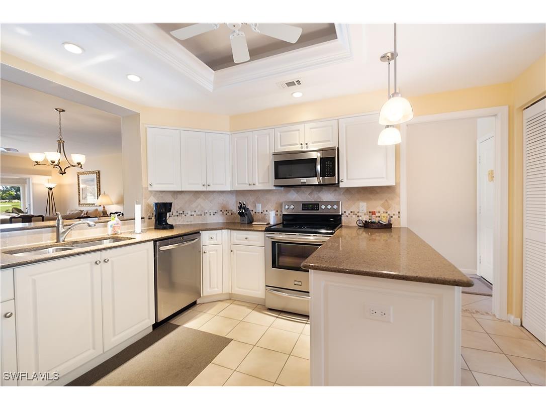 6280 Bellerive Avenue #202 Naples FL 34119 225080892 image7