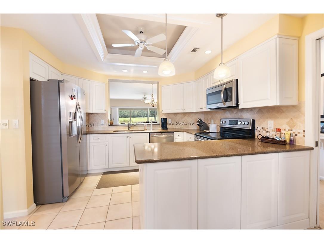 6280 Bellerive Avenue #202 Naples FL 34119 225080892 image8