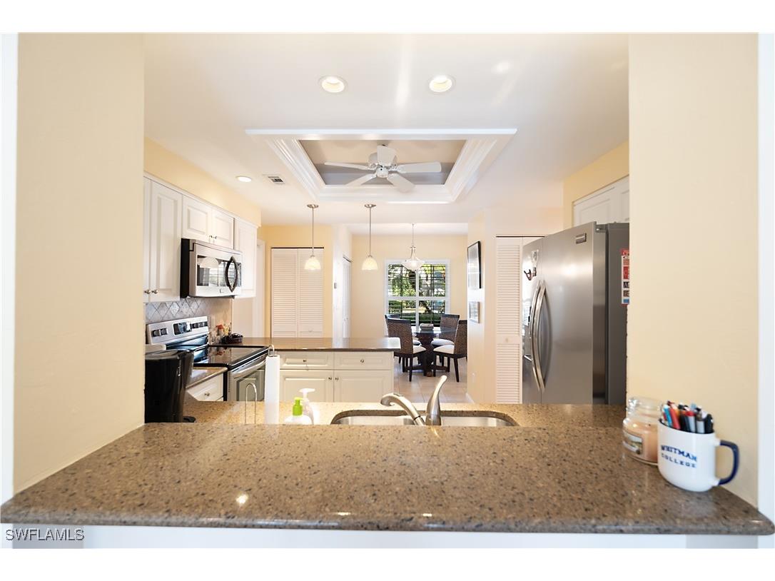 6280 Bellerive Avenue #202 Naples FL 34119 225080892 image9