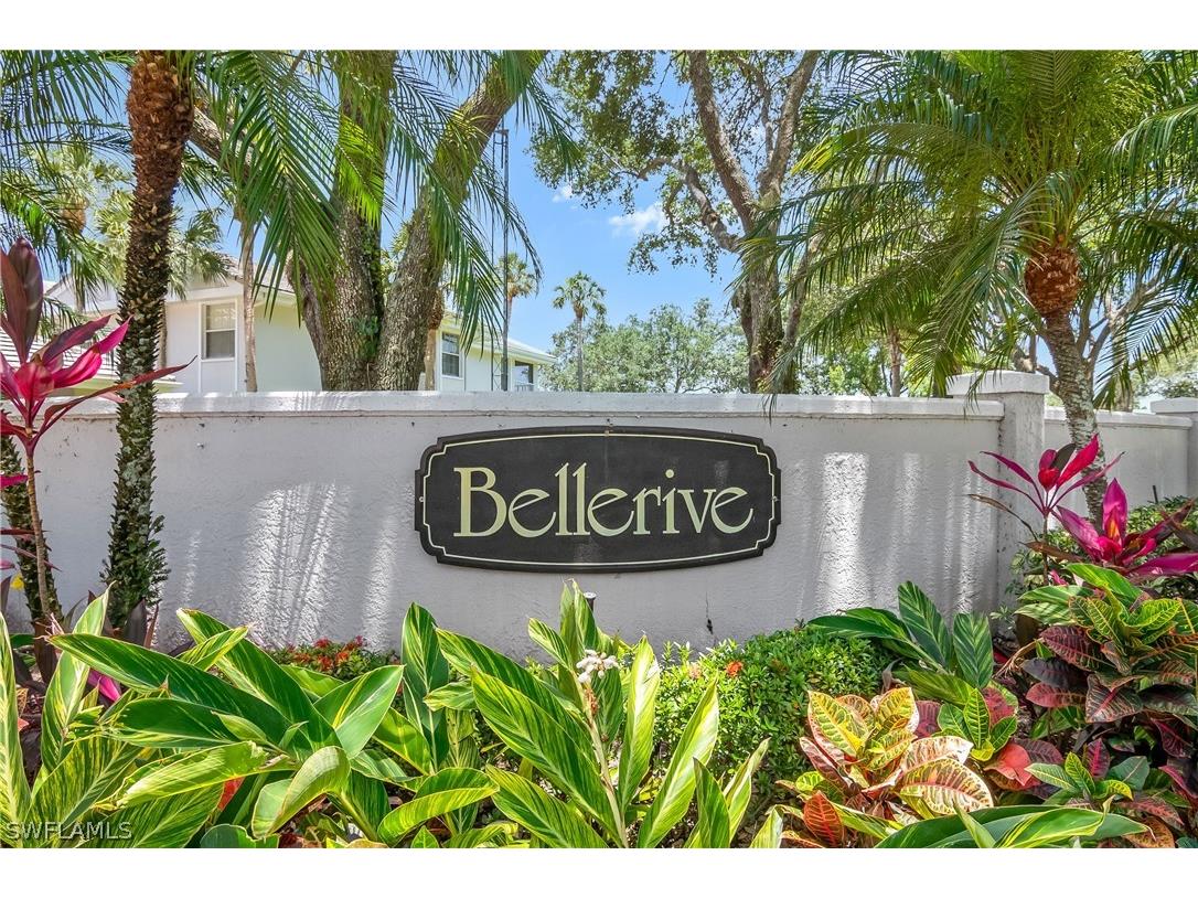 6281 Bellerive Avenue #1102 Naples FL 34119 224048007 image1