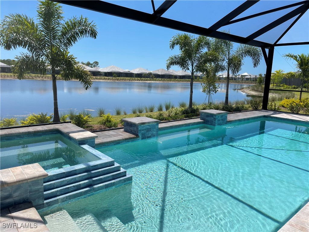 6282 Indies Avenue Naples FL 34113 225079582 image1