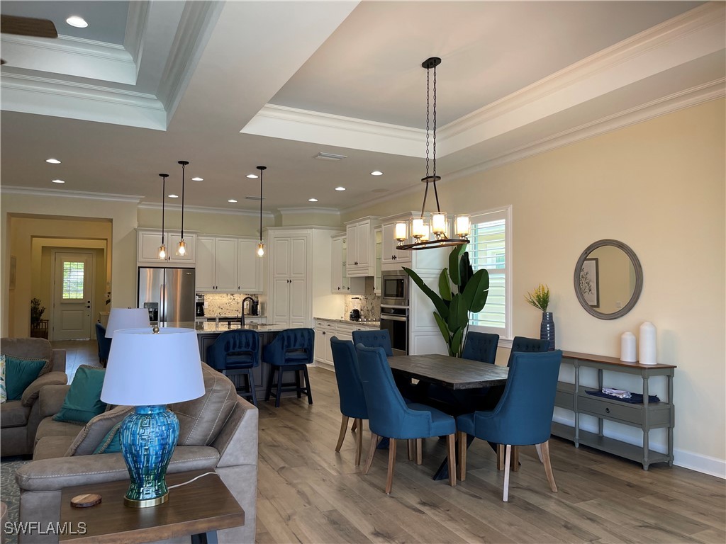 6282 Indies Avenue Naples FL 34113 225079582 image10