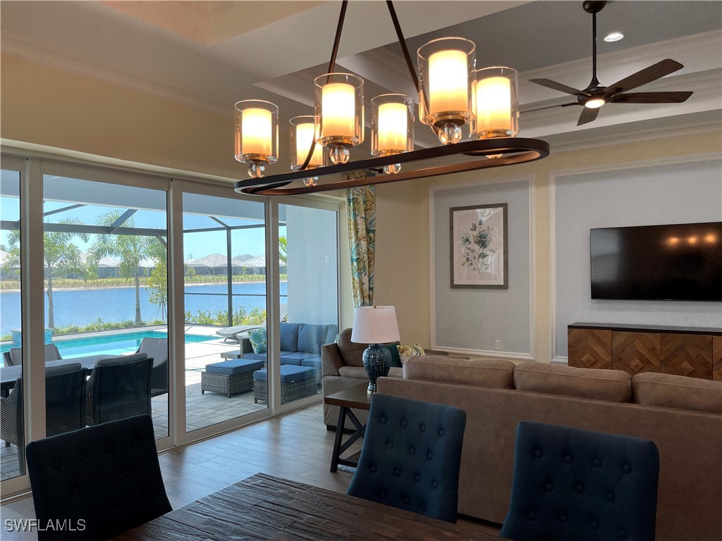 6282 Indies Avenue Naples FL 34113 225079582 image11