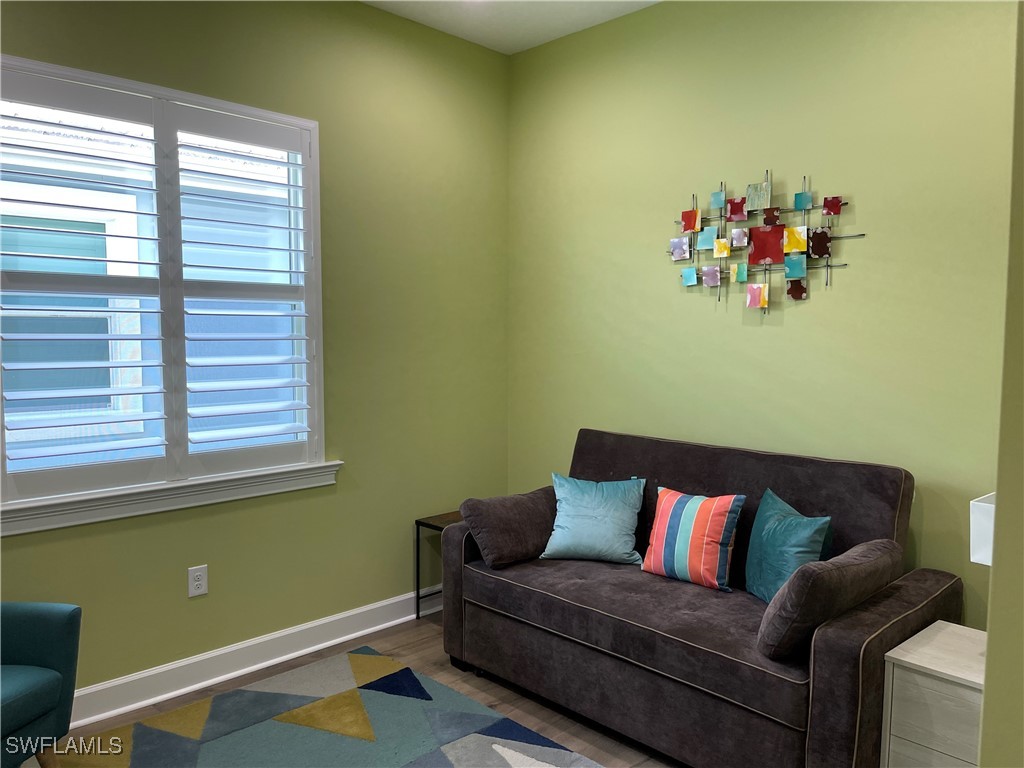 6282 Indies Avenue Naples FL 34113 225079582 image12