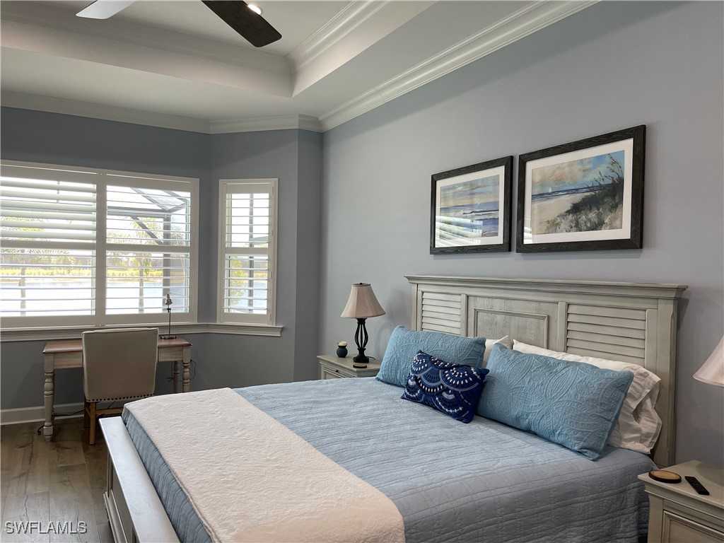 6282 Indies Avenue Naples FL 34113 225079582 image13