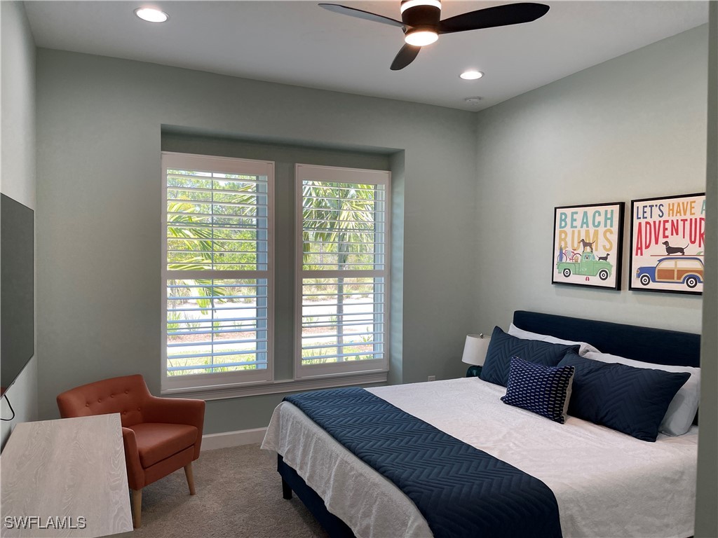 6282 Indies Avenue Naples FL 34113 225079582 image15