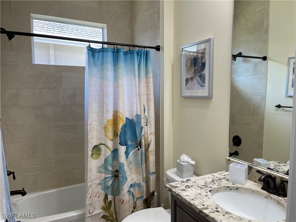 6282 Indies Avenue Naples FL 34113 225079582 image16