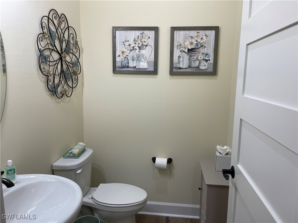 6282 Indies Avenue Naples FL 34113 225079582 image18