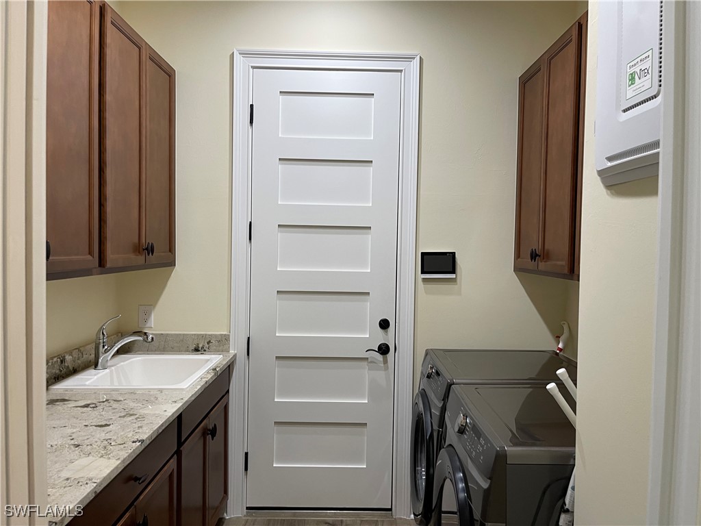 6282 Indies Avenue Naples FL 34113 225079582 image19