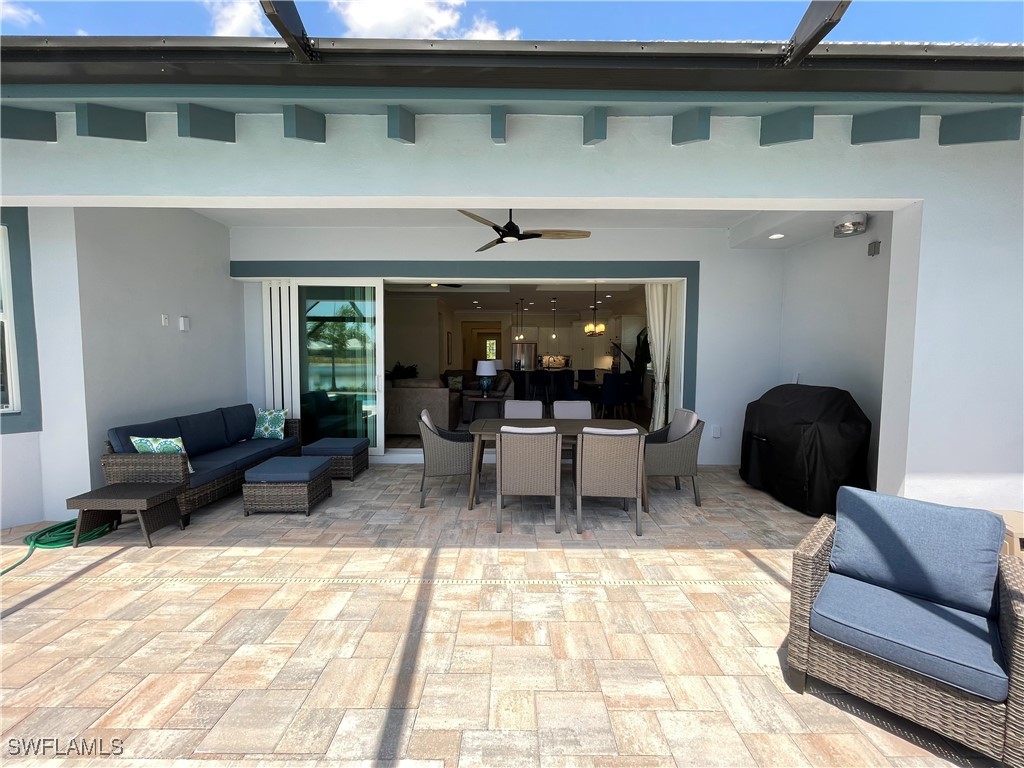 6282 Indies Avenue Naples FL 34113 225079582 image20