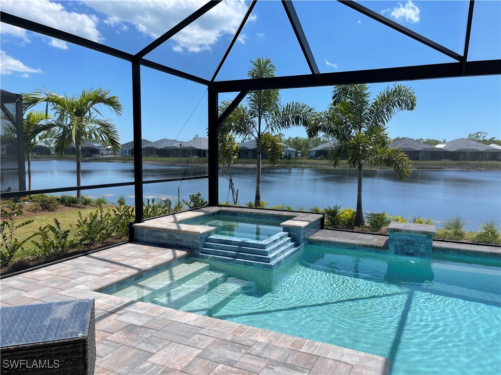 6282 Indies Avenue Naples FL 34113 225079582 image21