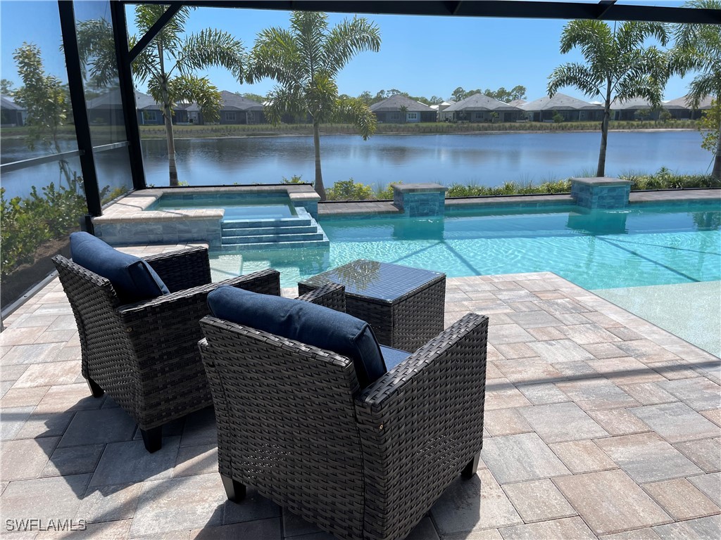 6282 Indies Avenue Naples FL 34113 225079582 image22