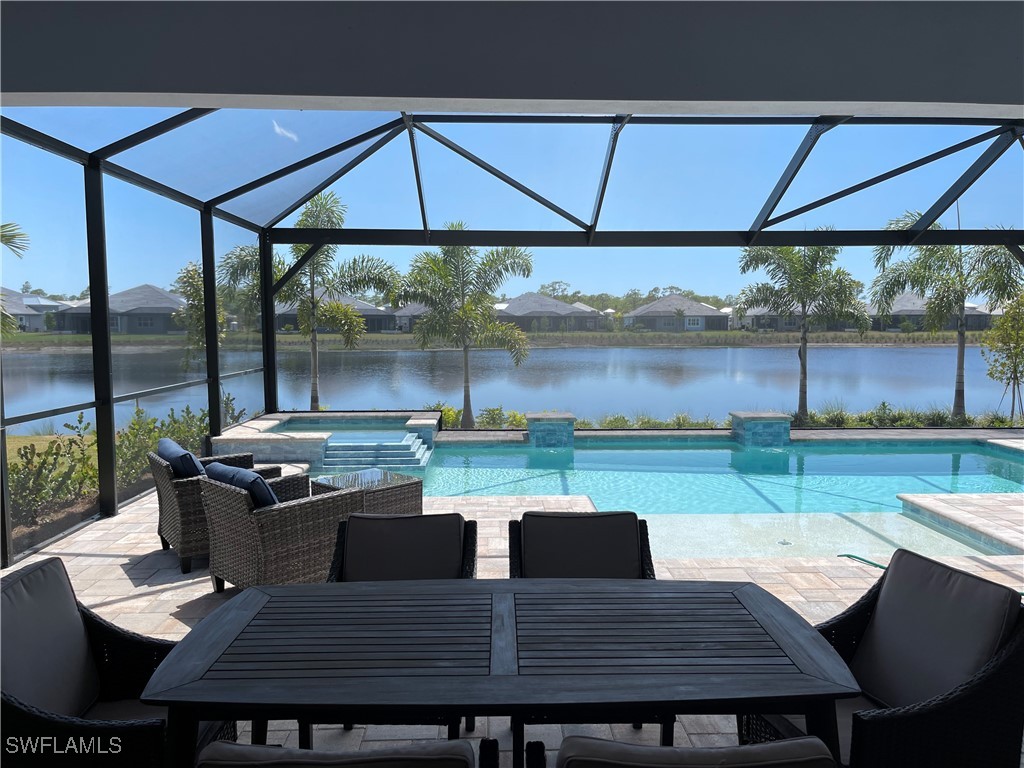 6282 Indies Avenue Naples FL 34113 225079582 image23