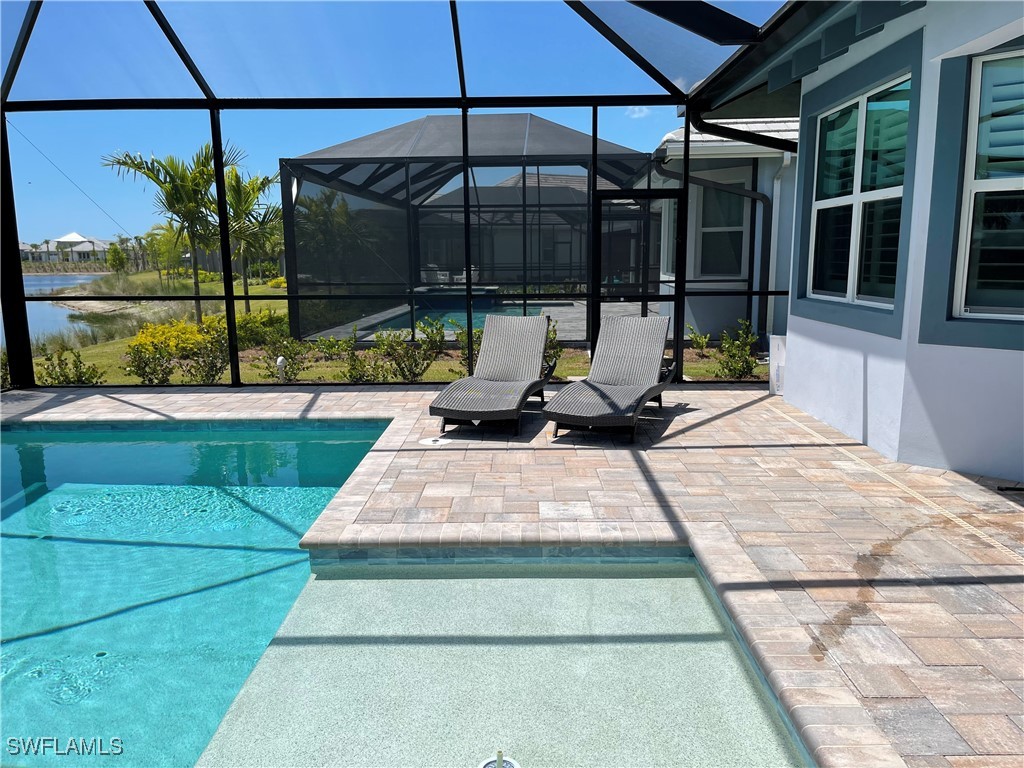 6282 Indies Avenue Naples FL 34113 225079582 image24