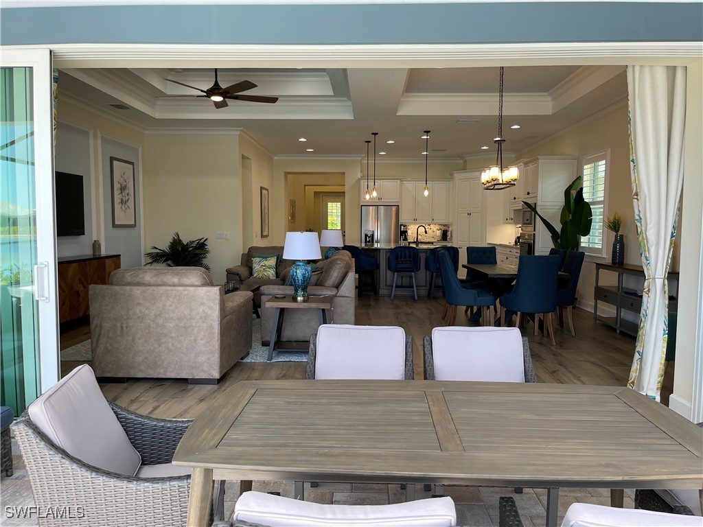 6282 Indies Avenue Naples FL 34113 225079582 image25