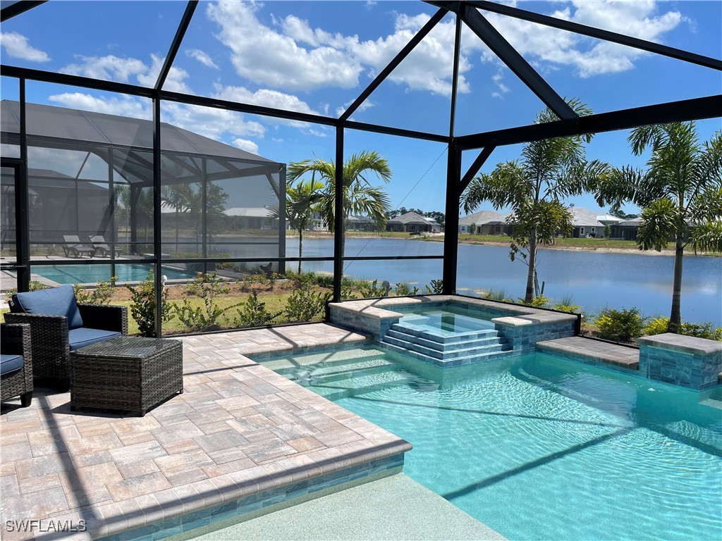 6282 Indies Avenue Naples FL 34113 225079582 image26