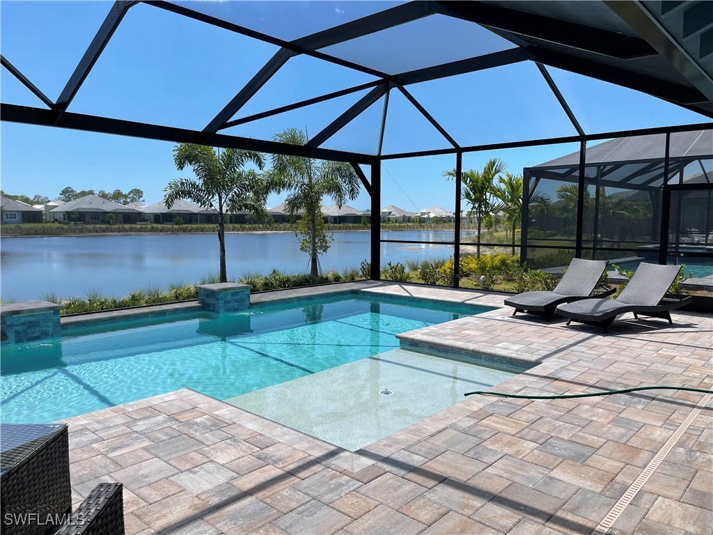 6282 Indies Avenue Naples FL 34113 225079582 image27