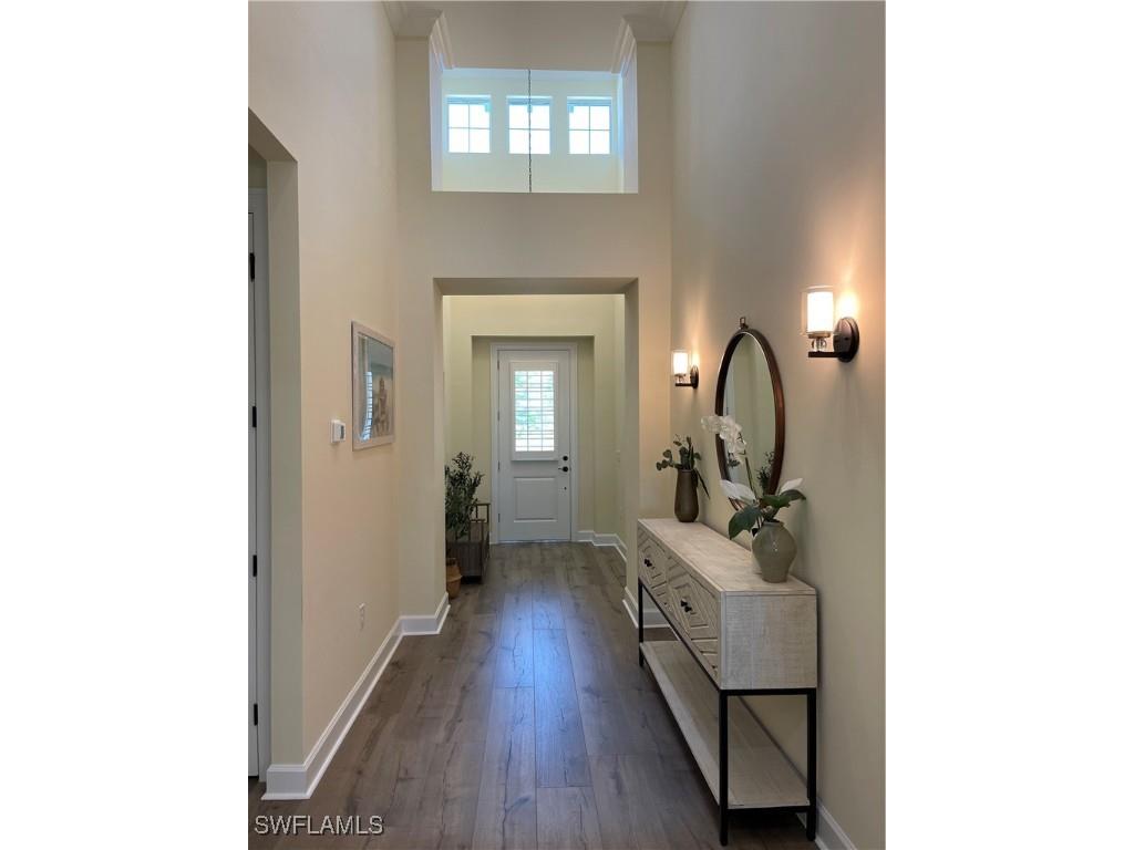 6282 Indies Avenue Naples FL 34113 225079582 image3