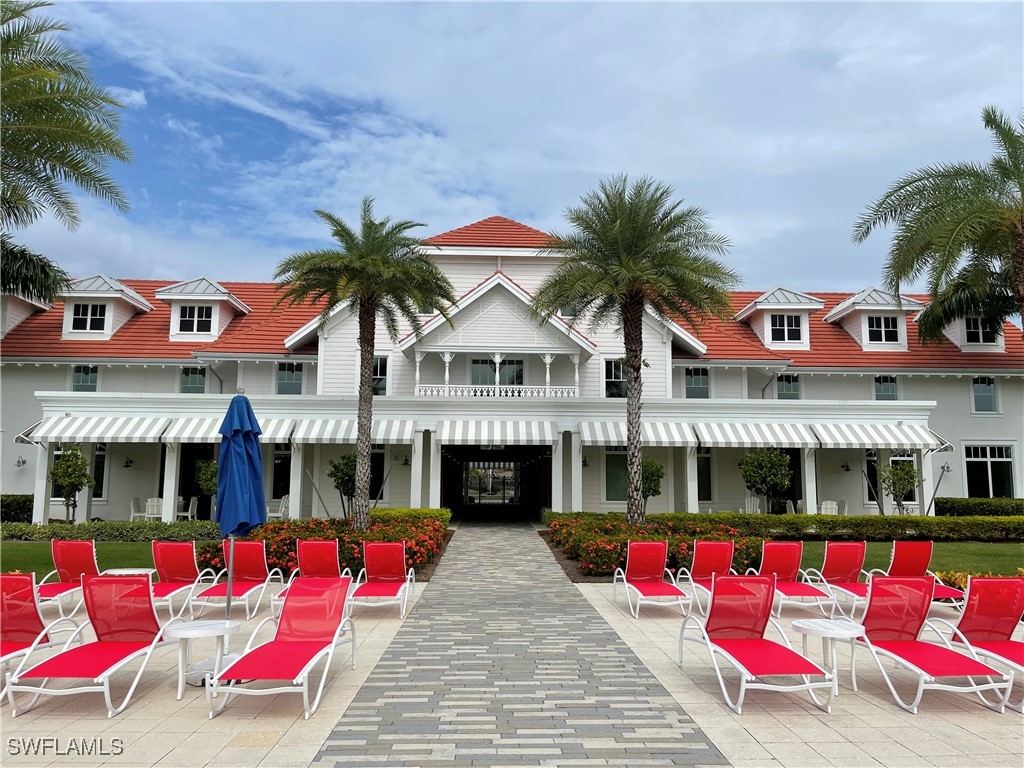 6282 Indies Avenue Naples FL 34113 225079582 image30