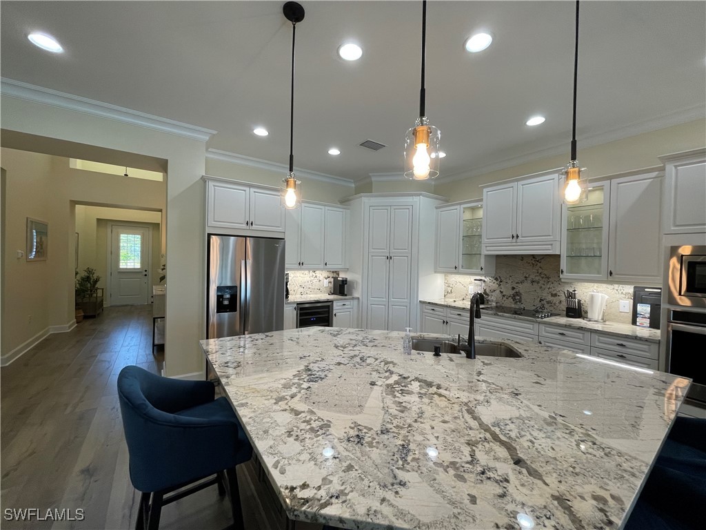 6282 Indies Avenue Naples FL 34113 225079582 image4