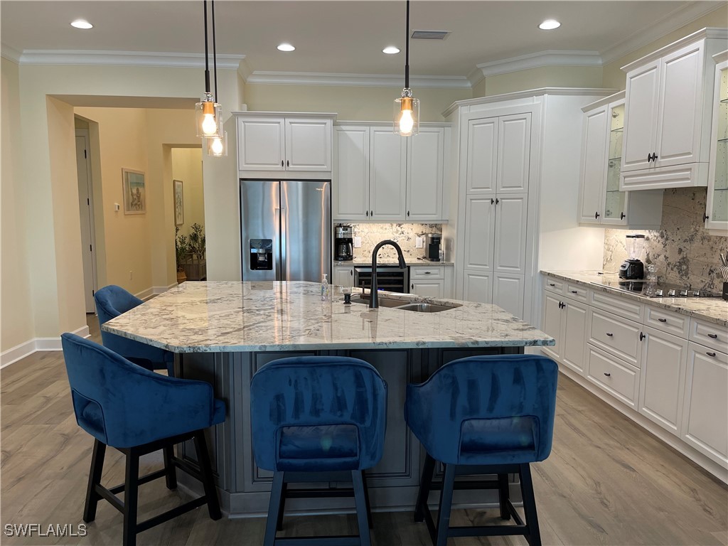 6282 Indies Avenue Naples FL 34113 225079582 image5