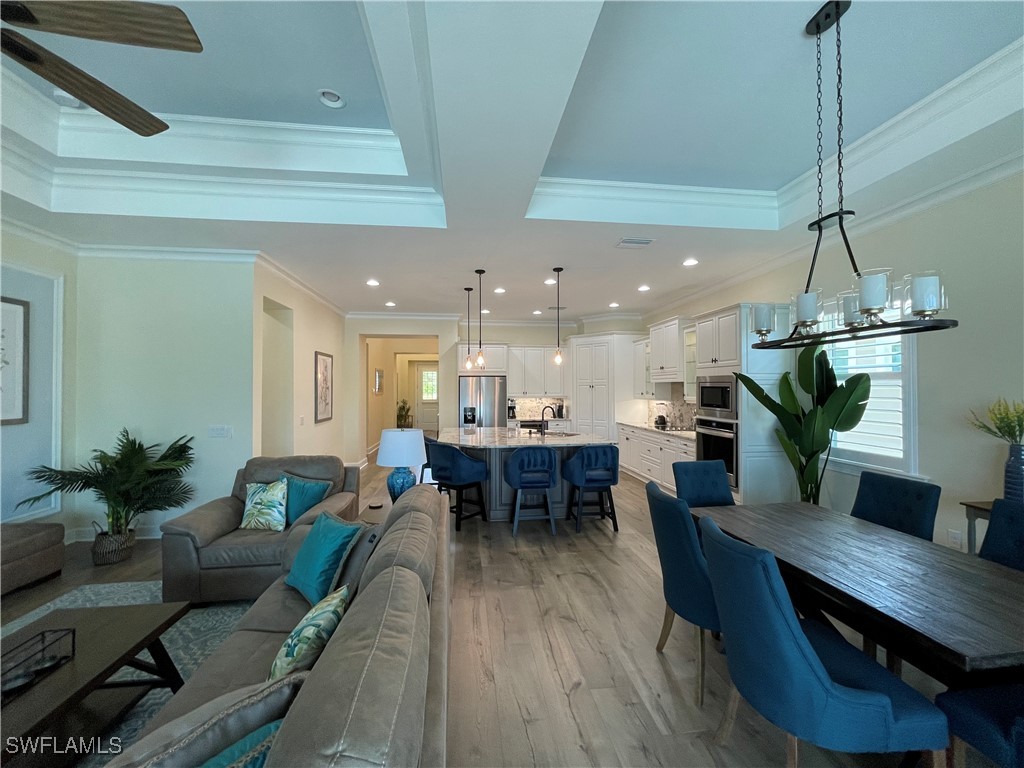 6282 Indies Avenue Naples FL 34113 225079582 image6