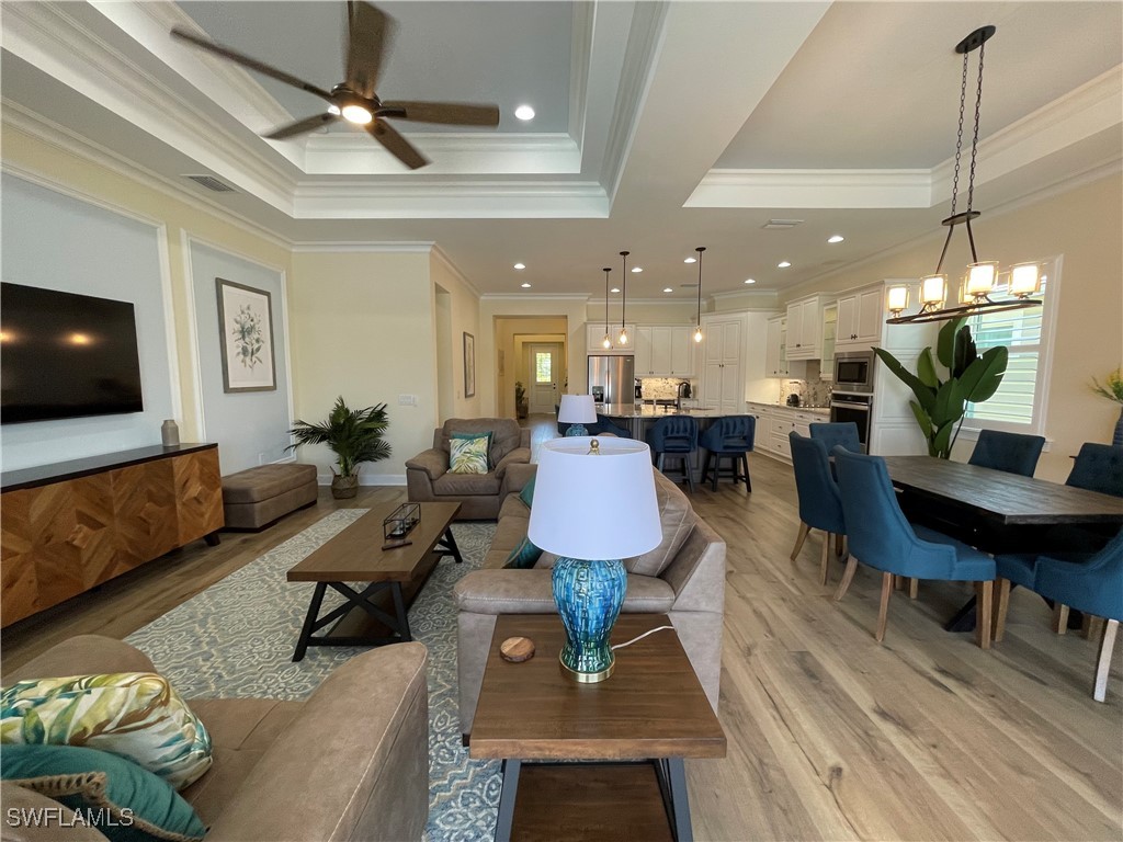 6282 Indies Avenue Naples FL 34113 225079582 image8