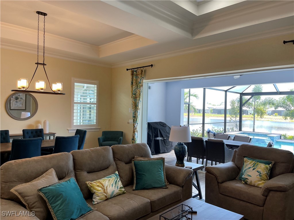 6282 Indies Avenue Naples FL 34113 225079582 image9