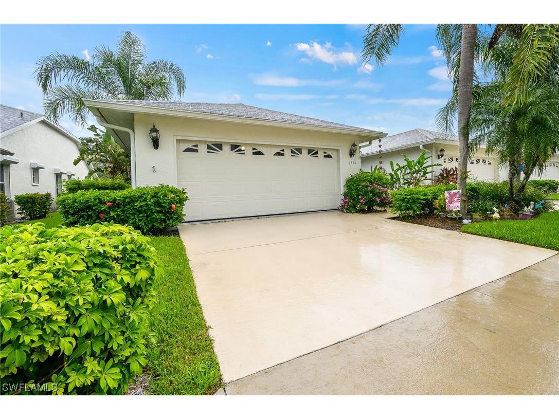 6282 Shadowood Circle #1601 Naples FL 34112 223051631 image1