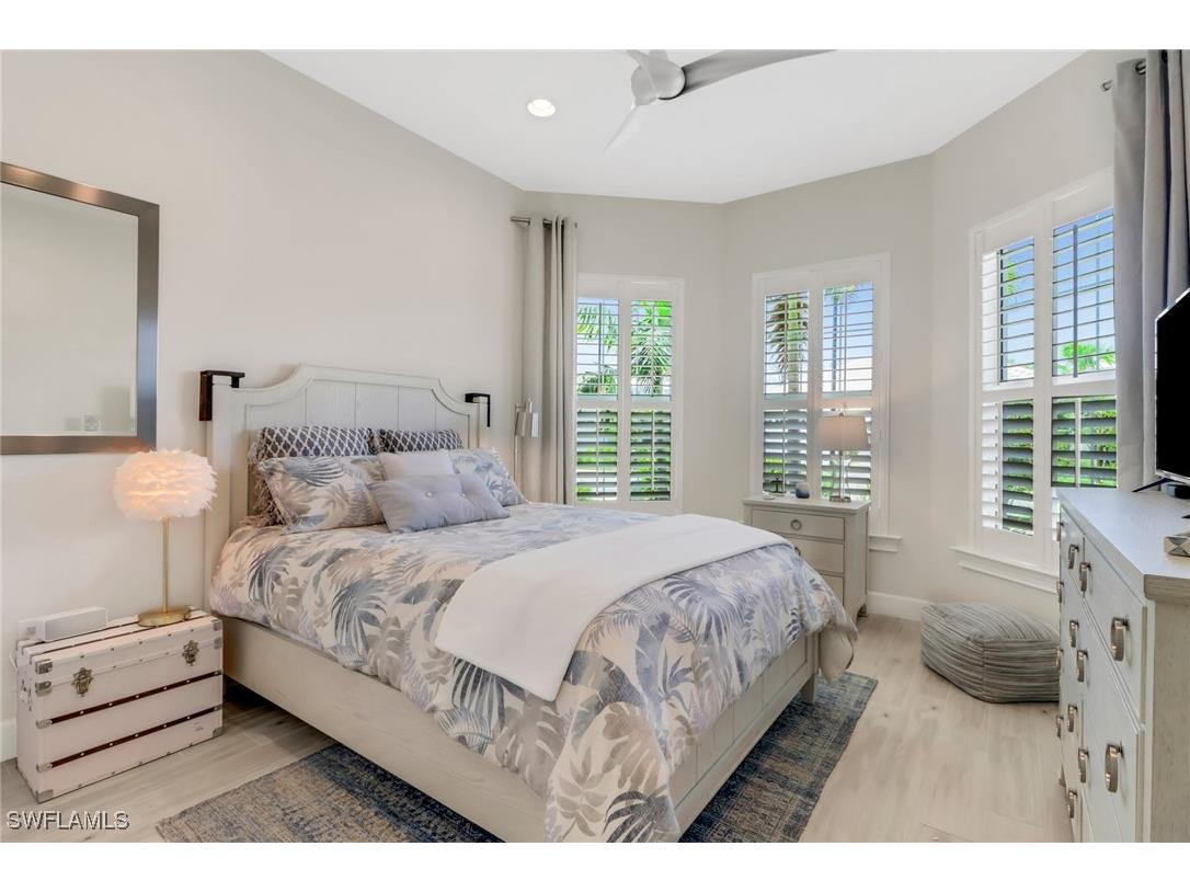 6283 Arriba Avenue Naples FL 34113 225065893 image10