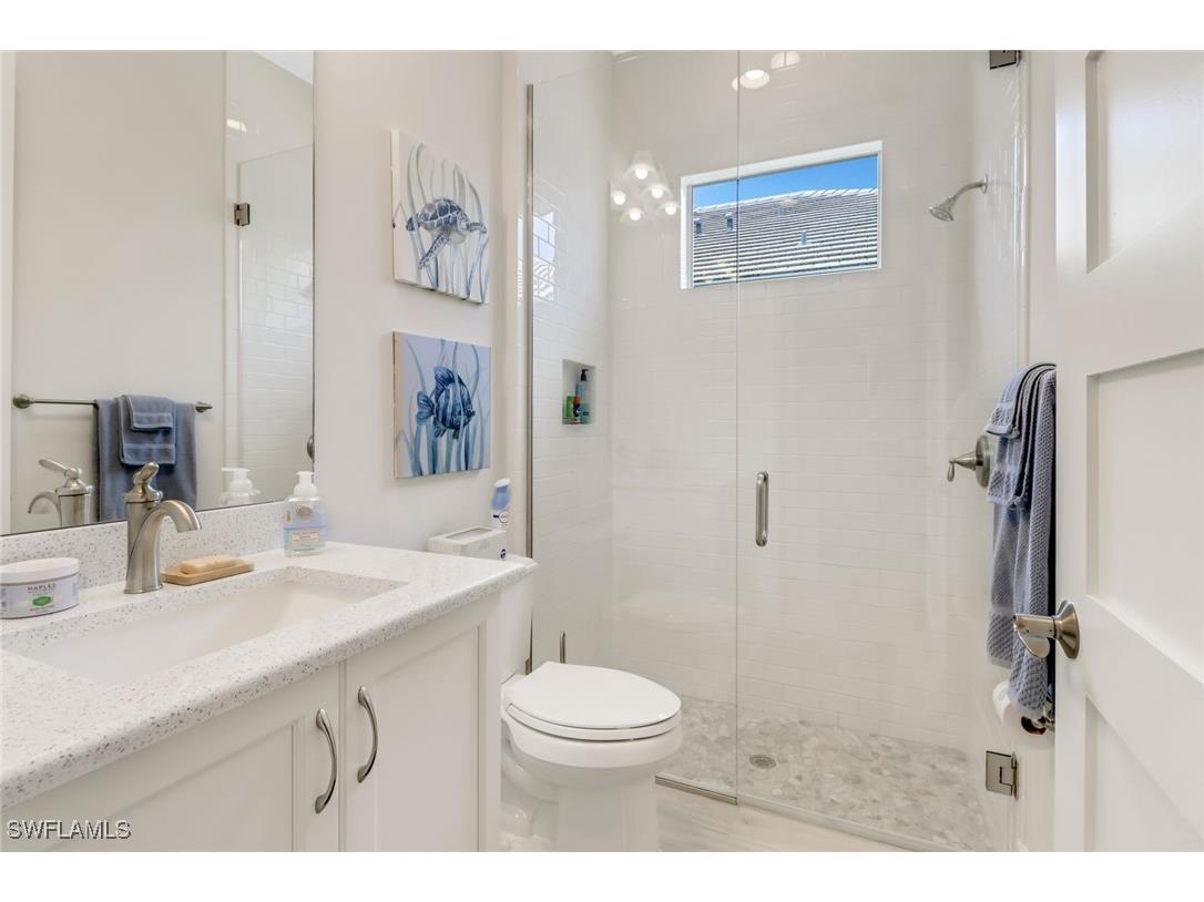 6283 Arriba Avenue Naples FL 34113 225065893 image11