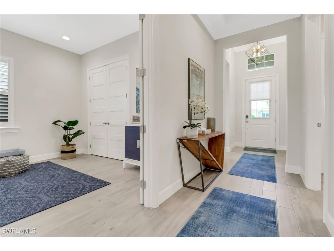 6283 Arriba Avenue Naples FL 34113 225065893 image12