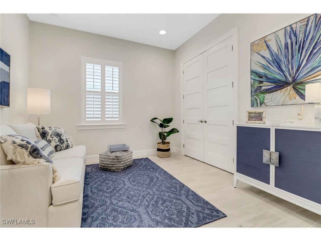 6283 Arriba Avenue Naples FL 34113 225065893 image13